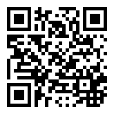 http://www.qy-pack.com/app/77b74db5