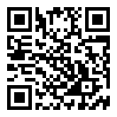 http://www.qy-pack.com/app/77c6b446