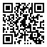 http://www.qy-pack.com/app/77d3eb70