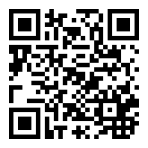 http://www.qy-pack.com/app/77d4fe32
