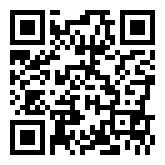 http://www.qy-pack.com/app/77d83e3f