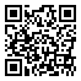 http://www.qy-pack.com/app/77e7fd59