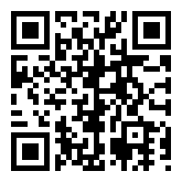 http://www.qy-pack.com/app/77ecbb6c
