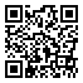 http://www.qy-pack.com/app/7805e06a