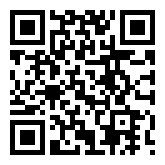 http://www.qy-pack.com/app/78065592