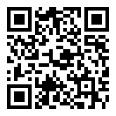 http://www.qy-pack.com/app/78074740