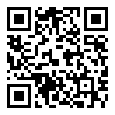 http://www.qy-pack.com/app/78098035