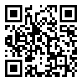 http://www.qy-pack.com/app/780b51d5