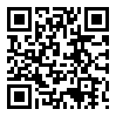 http://www.qy-pack.com/app/78127f74