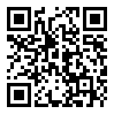 http://www.qy-pack.com/app/7812df6c