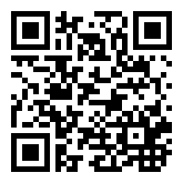 http://www.qy-pack.com/app/7817f205