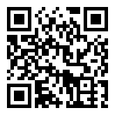 http://www.qy-pack.com/app/7818d6e9