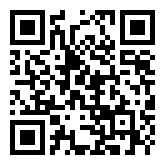 http://www.qy-pack.com/app/781dad8e