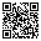 http://www.qy-pack.com/app/78258a84