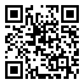 http://www.qy-pack.com/app/78300fc6