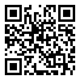 http://www.qy-pack.com/app/78347fcc