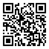 http://www.qy-pack.com/app/783a3347
