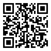 http://www.qy-pack.com/app/783f5b43