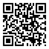 http://www.qy-pack.com/app/784026e4
