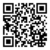 http://www.qy-pack.com/app/7841136c