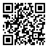 http://www.qy-pack.com/app/784702cf