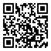 http://www.qy-pack.com/app/7849a8cf