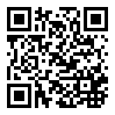http://www.qy-pack.com/app/784d34aa