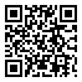http://www.qy-pack.com/app/7850456f
