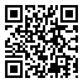 http://www.qy-pack.com/app/7855a455