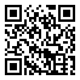 http://www.qy-pack.com/app/785ad83e