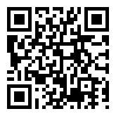 http://www.qy-pack.com/app/785de207