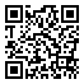 http://www.qy-pack.com/app/785f4025