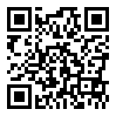 http://www.qy-pack.com/app/7863c438