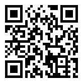 http://www.qy-pack.com/app/7864ce71