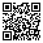 http://www.qy-pack.com/app/7866f542