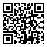 http://www.qy-pack.com/app/786f1b44