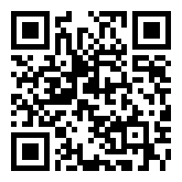http://www.qy-pack.com/app/78751cad