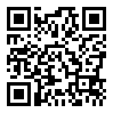 http://www.qy-pack.com/app/787d4267