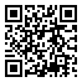 http://www.qy-pack.com/app/787d9142