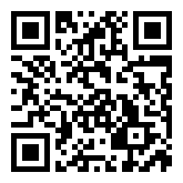 http://www.qy-pack.com/app/788567be