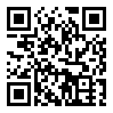 http://www.qy-pack.com/app/788d458f
