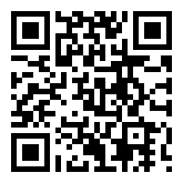http://www.qy-pack.com/app/78952578