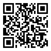 http://www.qy-pack.com/app/789ce9d4