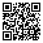 http://www.qy-pack.com/app/78a0035e