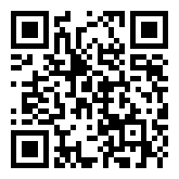 http://www.qy-pack.com/app/78a1f84b