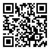 http://www.qy-pack.com/app/78a2a12c