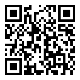 http://www.qy-pack.com/app/78a9b6ef