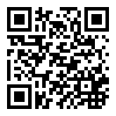 http://www.qy-pack.com/app/78aad119