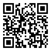 http://www.qy-pack.com/app/78b46c58