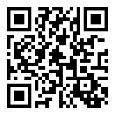 http://www.qy-pack.com/app/78b4c594
